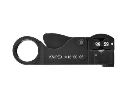 Фотография товара №1