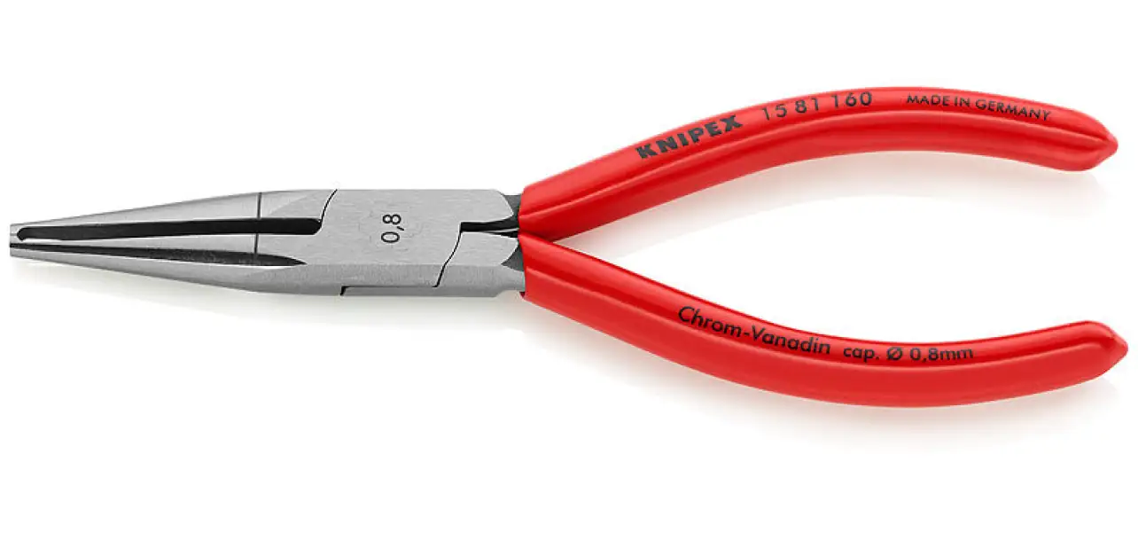 Фотография товара №1