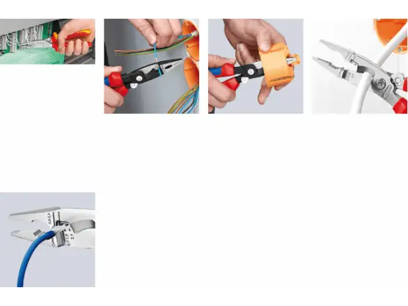 Фотография товара №2