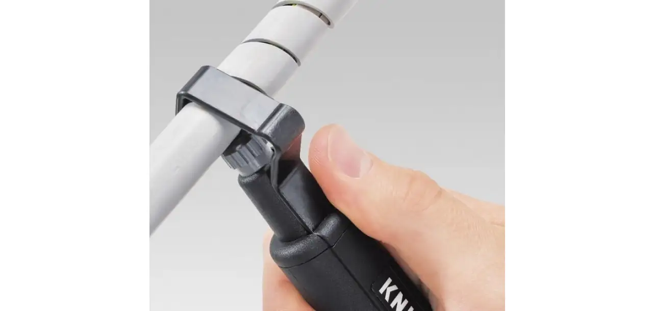 Фотография товара №2