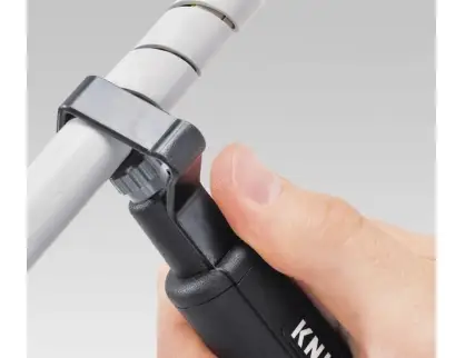 Фотография товара №2