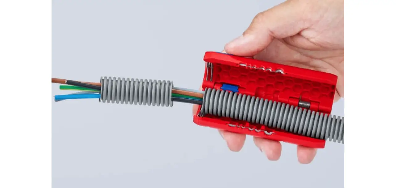 Фотография товара №2