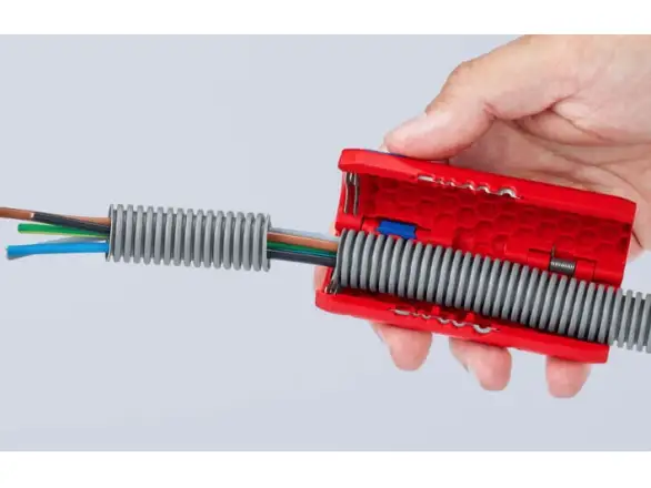 Фотография товара №2