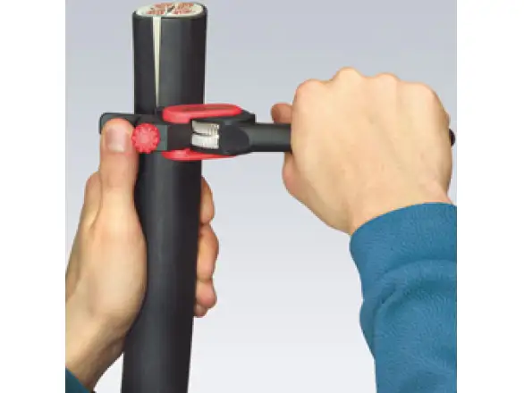 Фотография товара №2