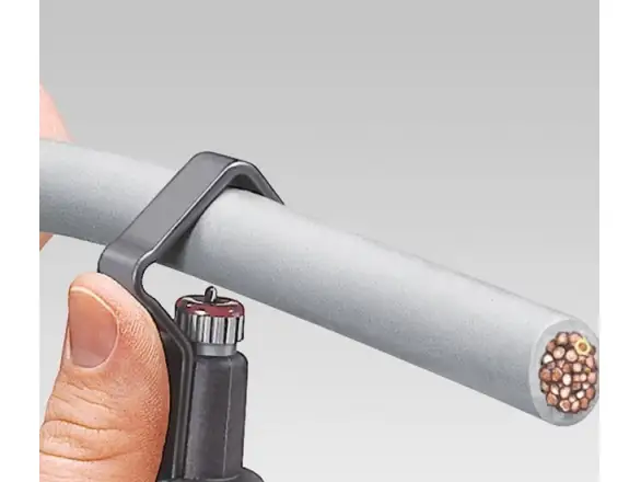 Фотография товара №3