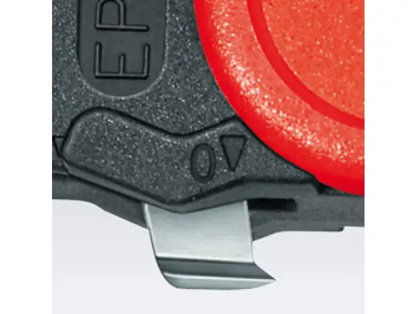 Фотография товара №3