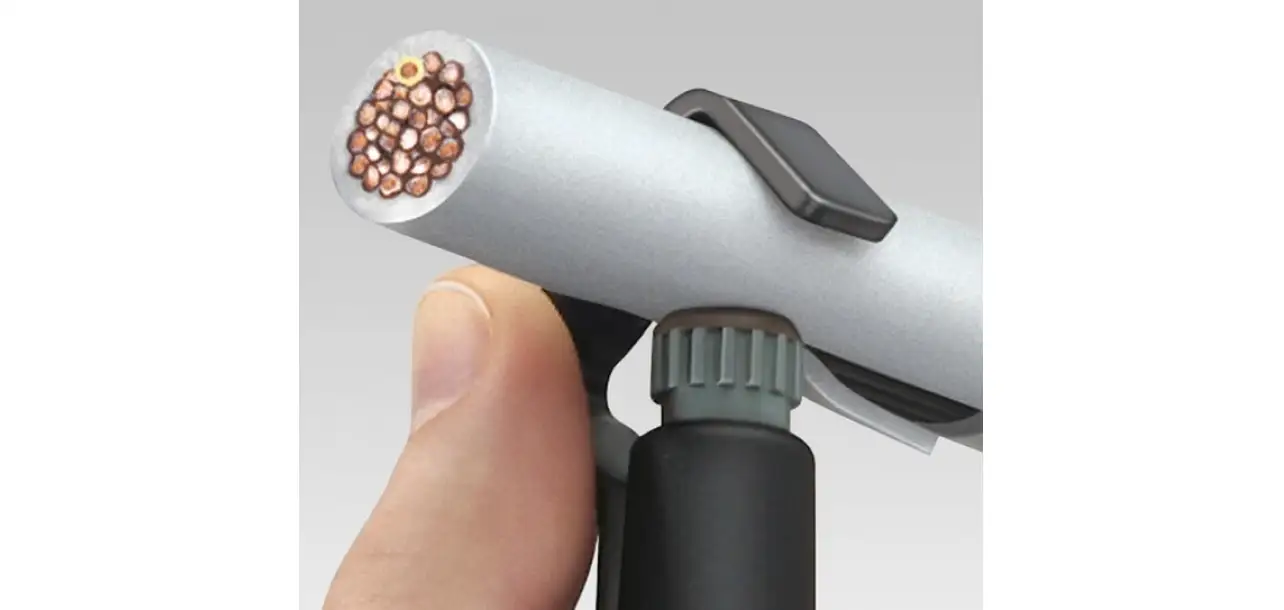 Фотография товара №4