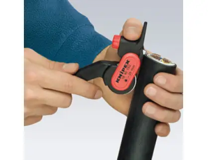 Фотография товара №4