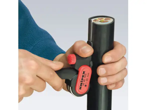 Фотография товара №5