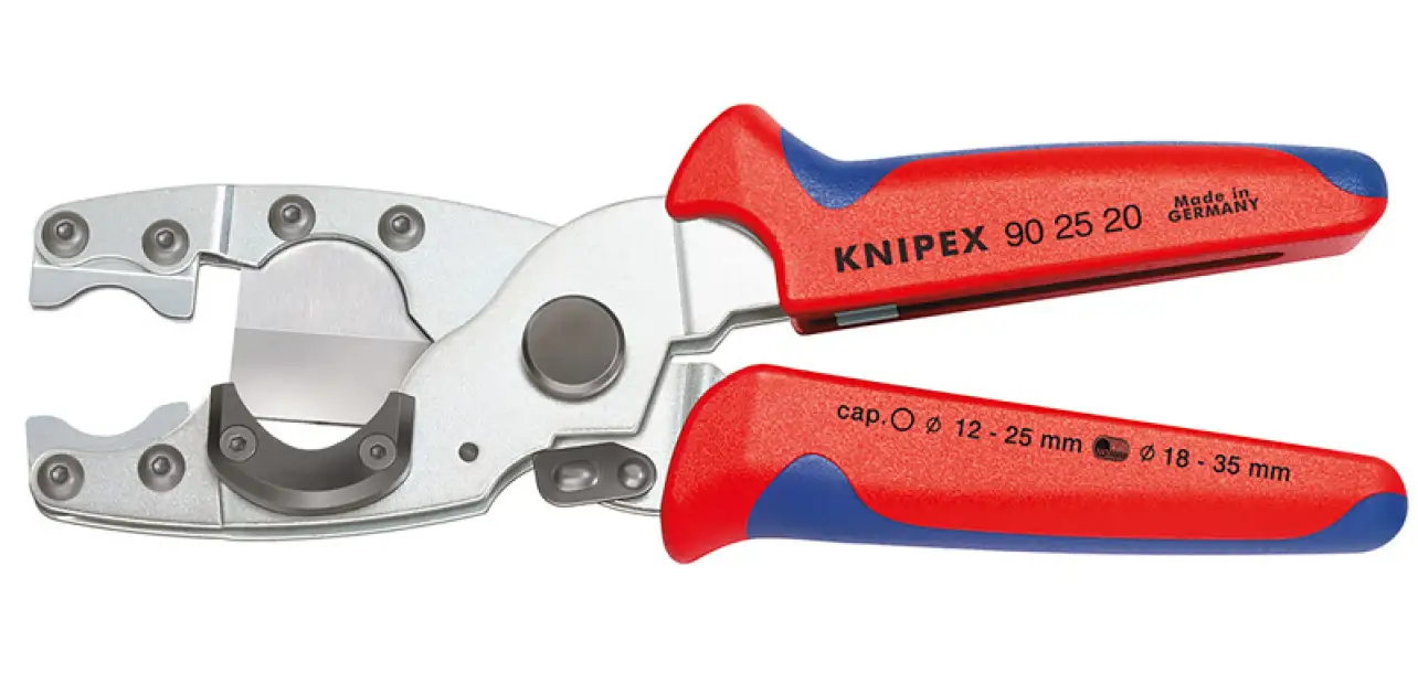 Фотография товара №1