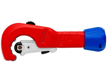 Фотография товара №11