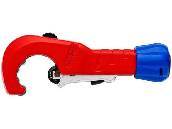 Фотография товара №4