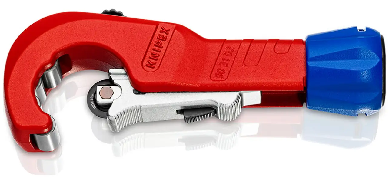 Фотография товара №5