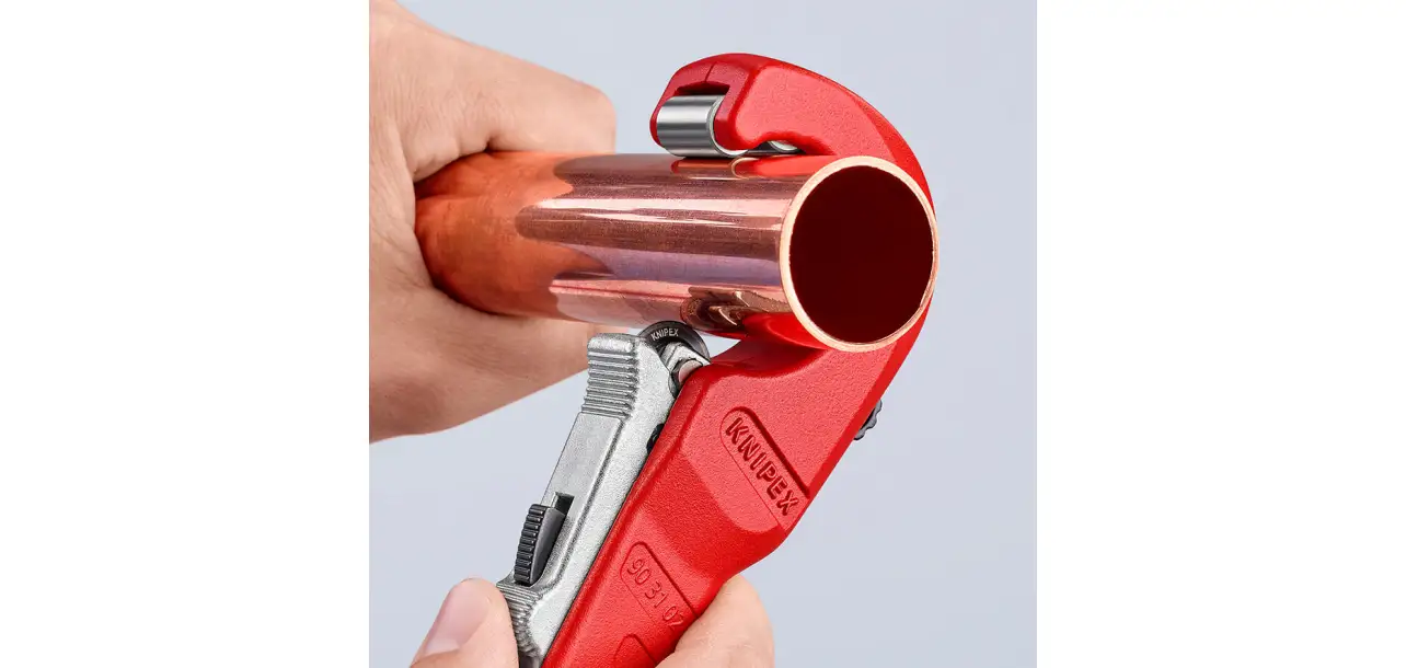 Фотография товара №6