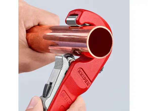 Фотография товара №6