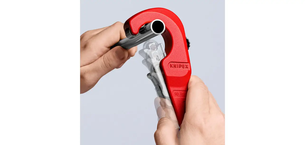 Фотография товара №9