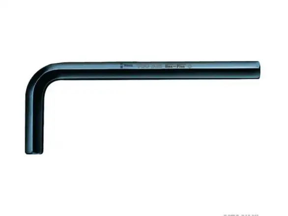 Фотография товара №1