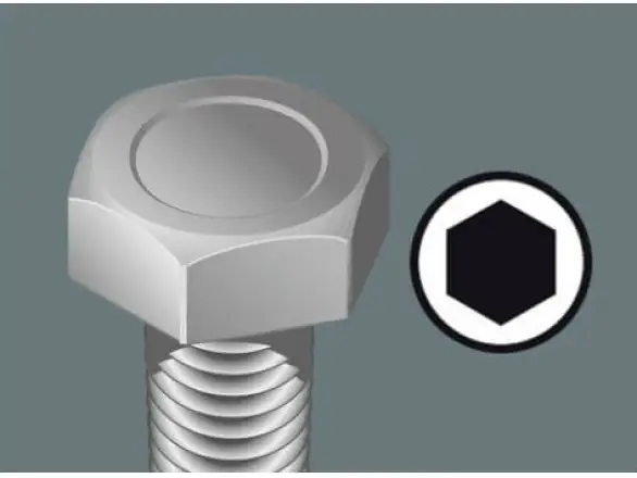 Фотография товара №3