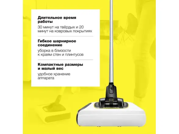 Фотография товара №2