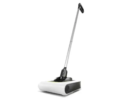 Фотография товара №13