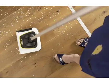 Фотография товара №3