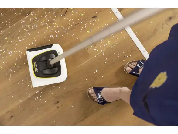 Фотография товара №3