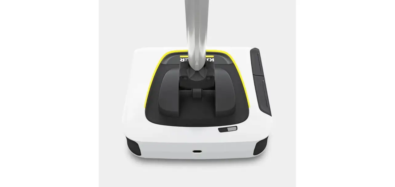 Фотография товара №8