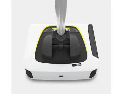 Фотография товара №8