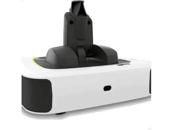 Фотография товара №10