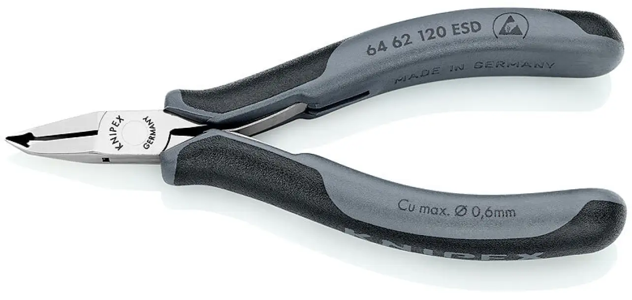 Фотография товара №1