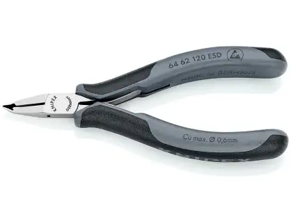 Фотография товара №1