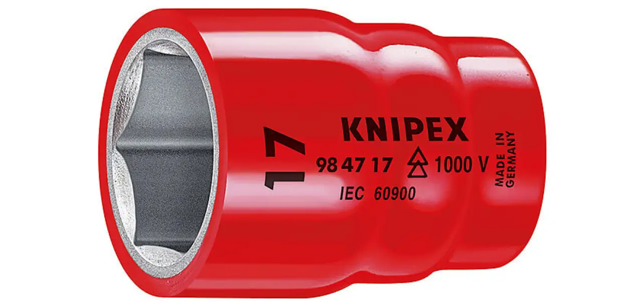 Фотография товара №1