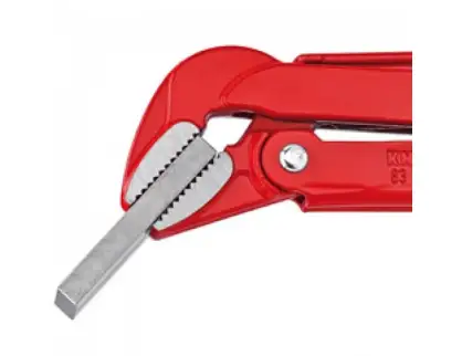 Фотография товара №2