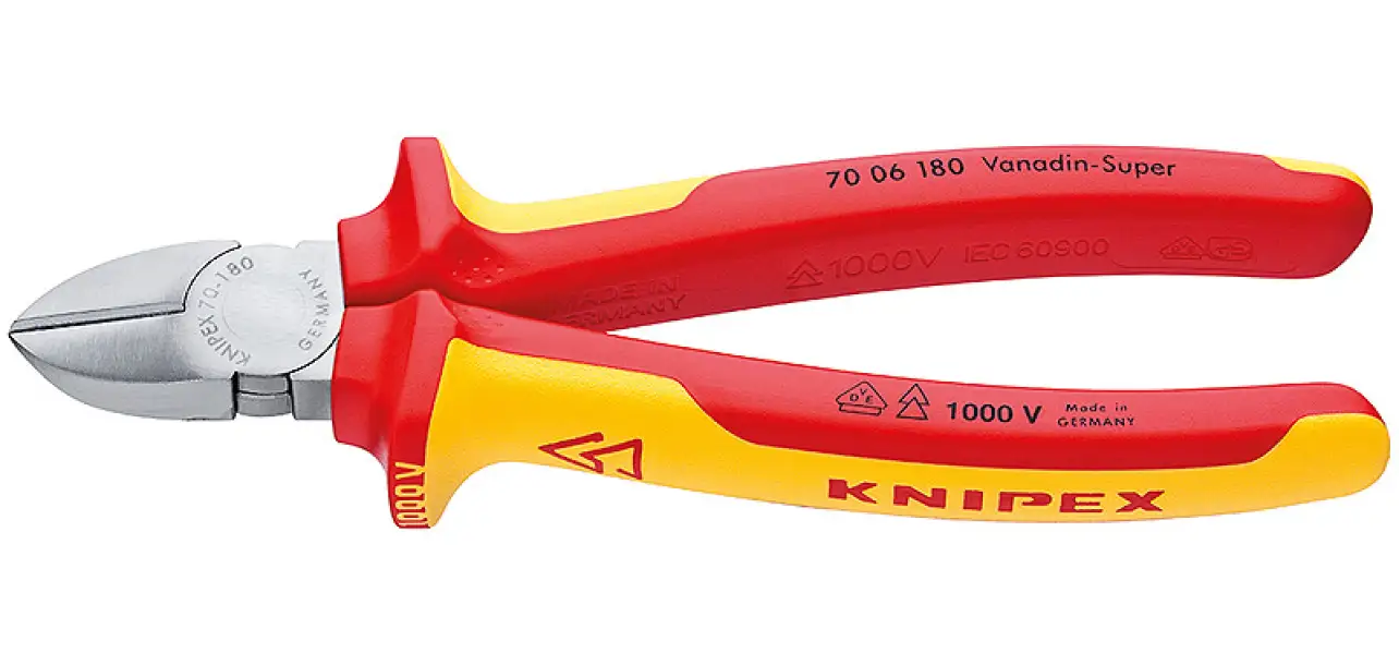 Фотография товара №1