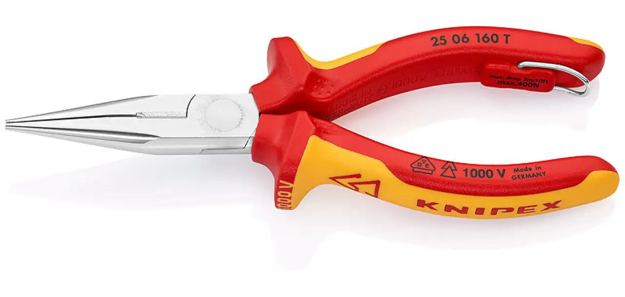 Фотография товара №1