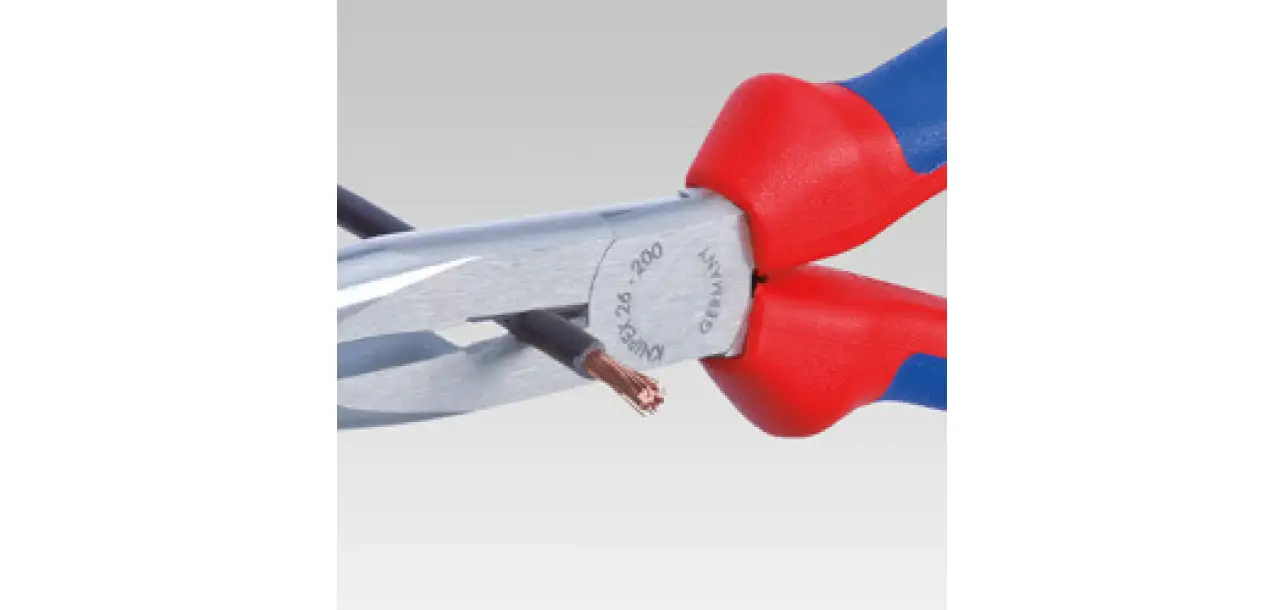 Фотография товара №3