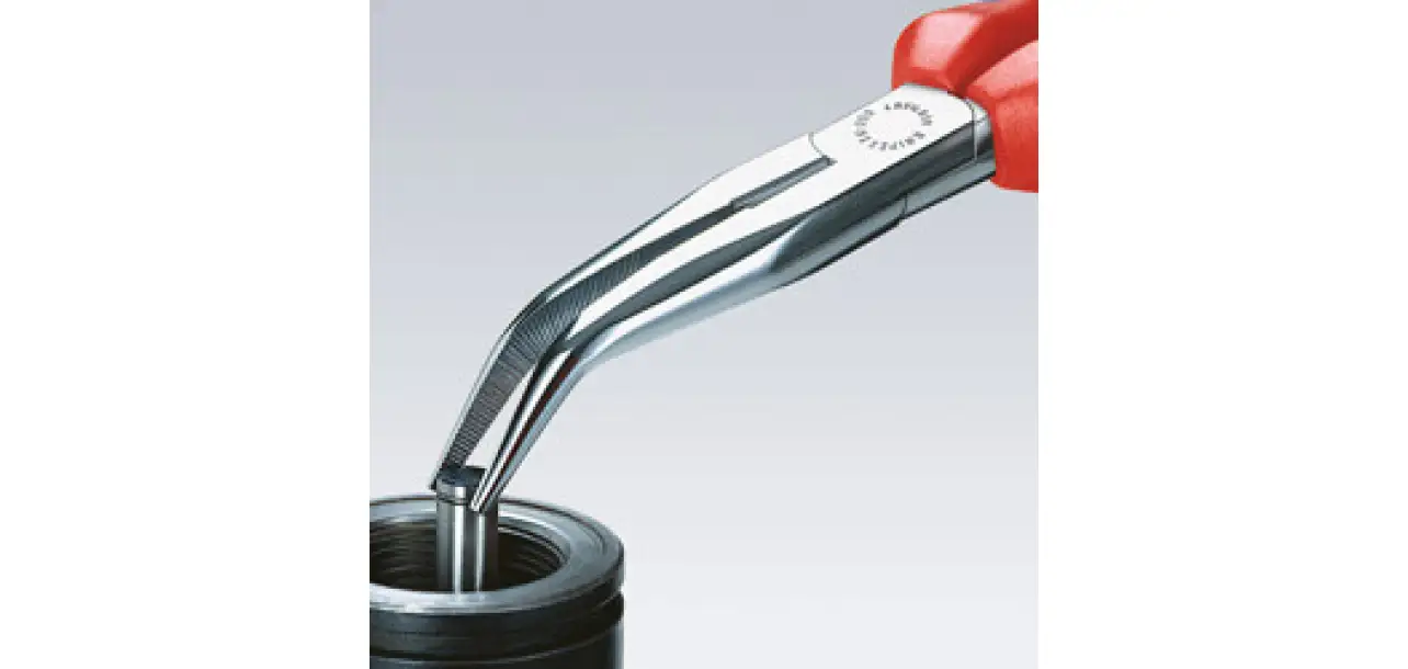 Фотография товара №3