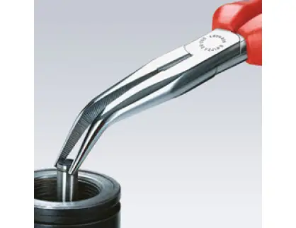 Фотография товара №3