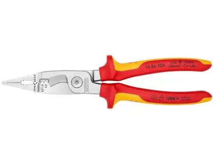 Фотография товара №1