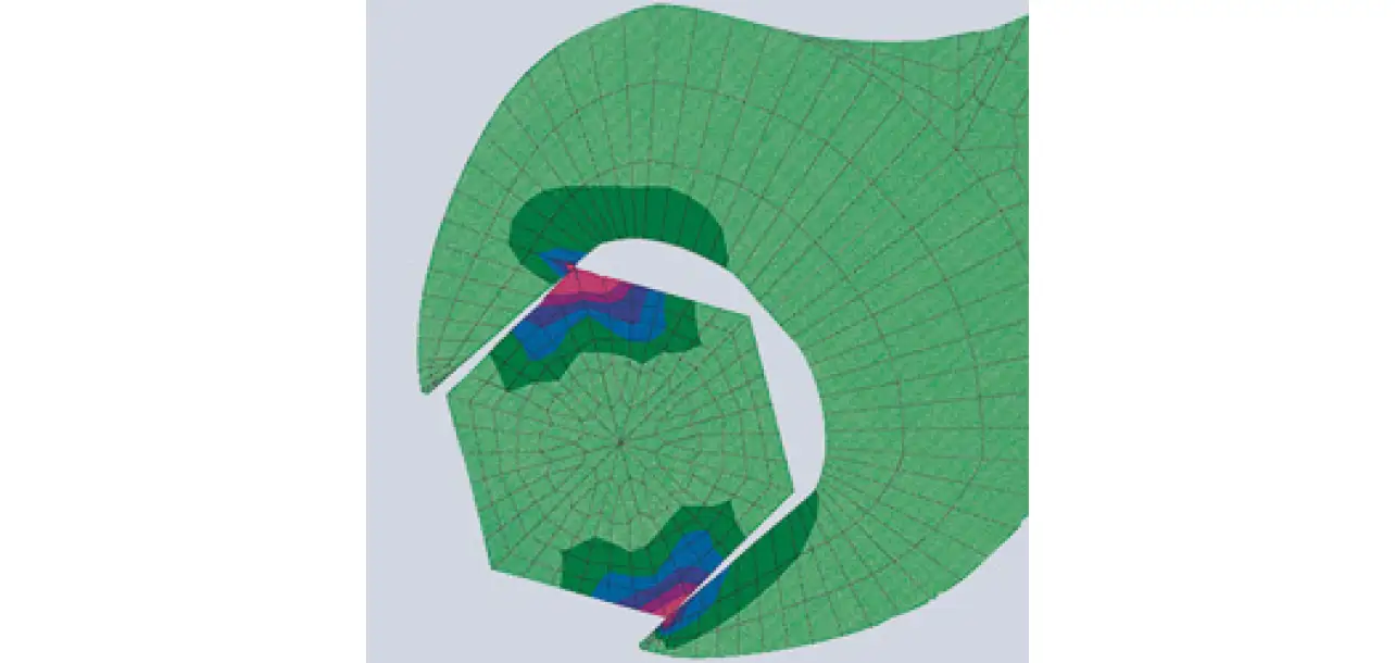 Фотография товара №2