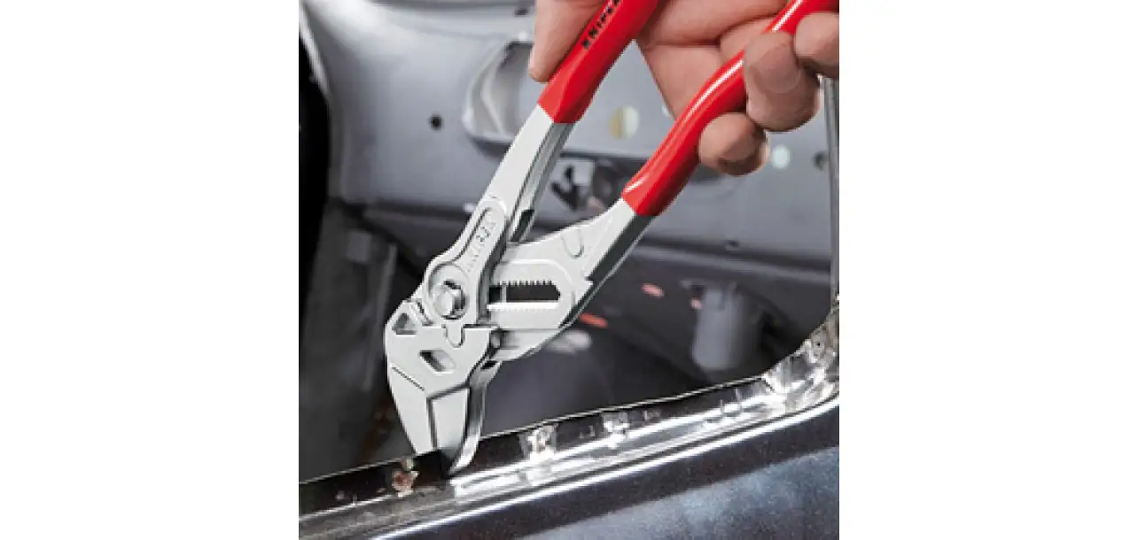 Фотография товара №4