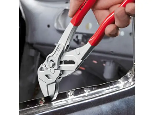 Фотография товара №4