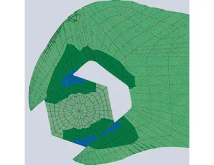 Фотография товара №6