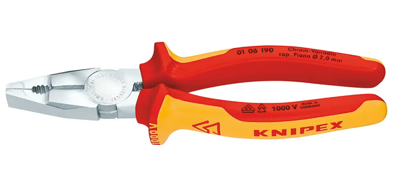 Фотография товара №1