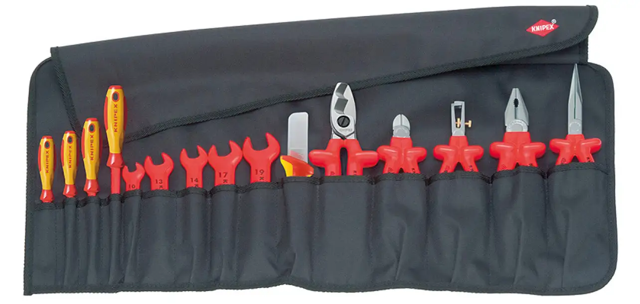 Фотография товара №1