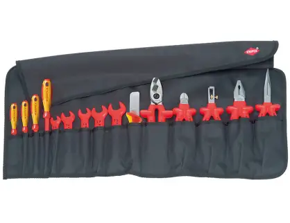 Фотография товара №1