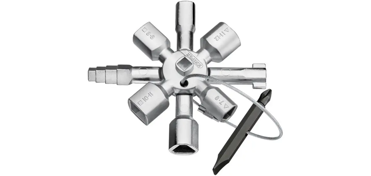 Фотография товара №1