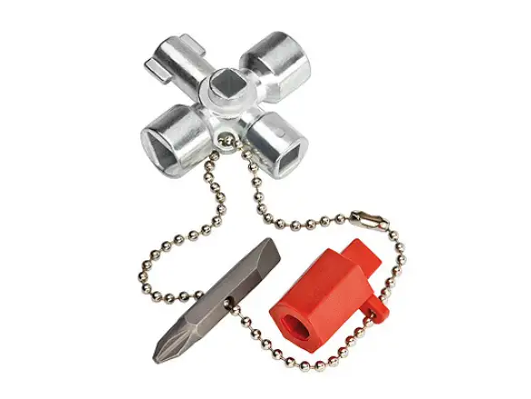 Фотография товара №1