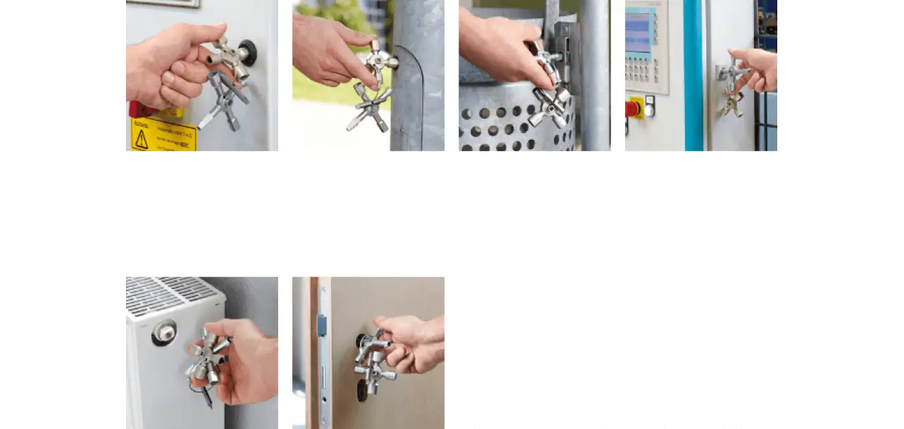 Фотография товара №2