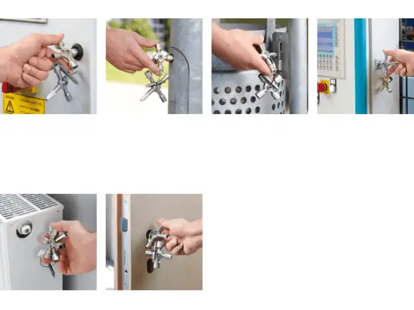 Фотография товара №2